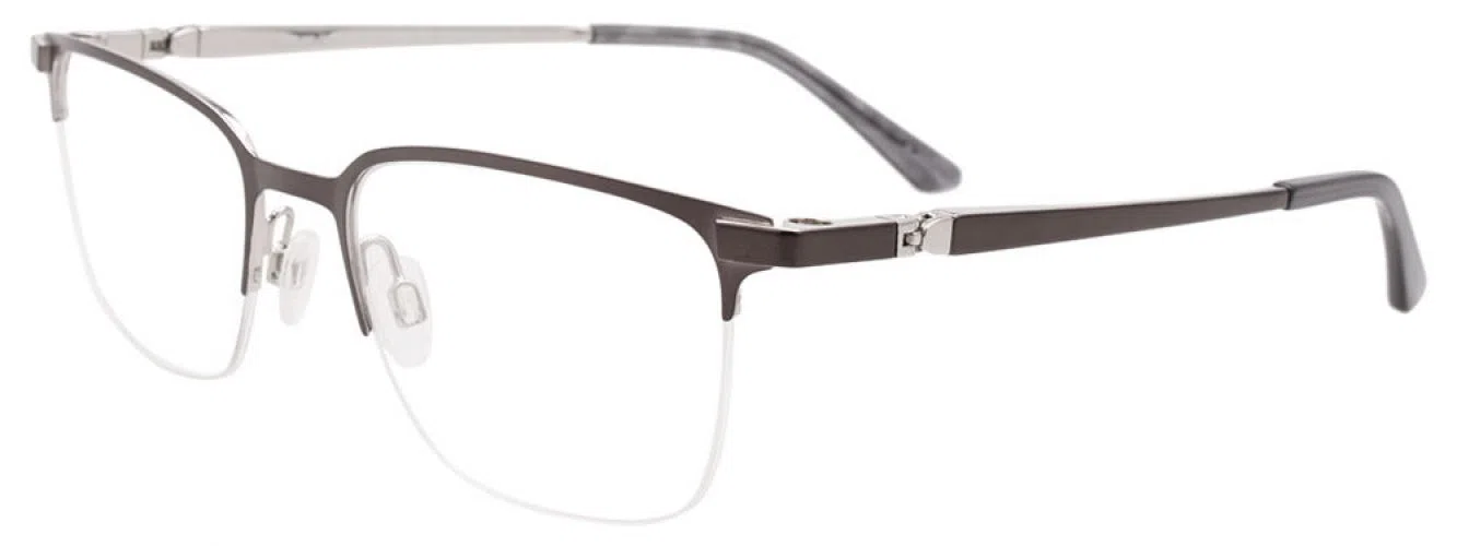 Takumi TK1219 Eyeglasses - view 12